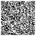 QR code with Allis-Chalmers Energy Corp contacts