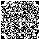 QR code with Commercial Vehicle Center contacts