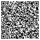 QR code with Yoakum Bail Bonds contacts