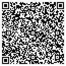 QR code with Dallas Payload contacts