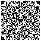 QR code with Hurst Police Internal Affairs contacts