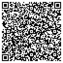 QR code with Pir Services Inc contacts