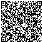 QR code with Center For Better Health contacts