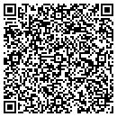 QR code with Jody Aiello Farm contacts
