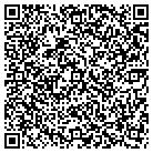 QR code with Stephens Construction Services contacts