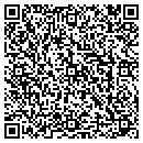 QR code with Mary Ready Gatewood contacts