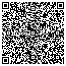 QR code with Adriana Martinez contacts