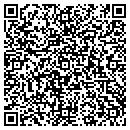 QR code with Net-Works contacts