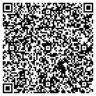 QR code with Permian Tank Fiberglass Div contacts