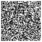 QR code with Creative Environments-Plants contacts
