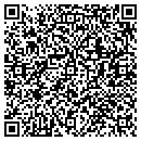 QR code with S & GP Design contacts