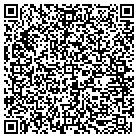 QR code with All My Son's Moving & Storage contacts