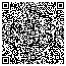 QR code with David L Reeve MD contacts