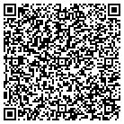QR code with Seniors Emrgncy Gr Bag Program contacts