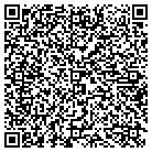 QR code with Steeplechase Family Hlth Care contacts