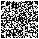 QR code with Kk Cafe Noole & Grill contacts