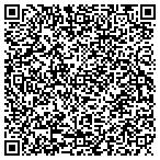 QR code with Mauppin Rchard Bkkping Tax Service contacts