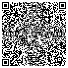 QR code with Evans Logan Properties contacts