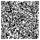 QR code with Atc Sewer & Drain Cleaning Service contacts