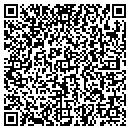 QR code with B & S Preapplied contacts