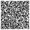 QR code with Fletcher Frank contacts
