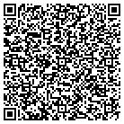 QR code with Ambishis Minds Christian Learn contacts