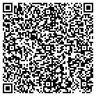 QR code with New Horizon Family Center contacts