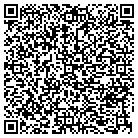 QR code with Donnie Surratt Private Invstgr contacts