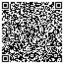 QR code with Designer Studio contacts