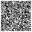QR code with Jdk Systems LLC contacts