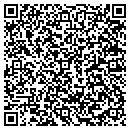 QR code with C & D Mastercrafts contacts