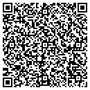 QR code with Design Resources Inc contacts