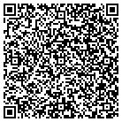 QR code with Nurses Network Service contacts