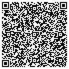 QR code with Charles Obanions Custom Homes contacts