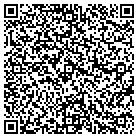 QR code with Michaels Wrecker Service contacts