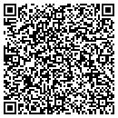 QR code with Dunlap Co contacts