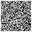 QR code with Country Cottage Crafts contacts