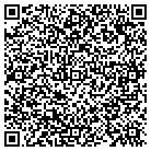 QR code with Spartan's Freestyle Wrestling contacts