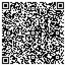 QR code with Christus Health contacts