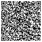 QR code with Meadows General Store Meadows contacts