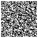 QR code with Icing By Claire's contacts