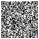 QR code with Magic Slate contacts