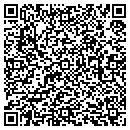 QR code with Ferry John contacts