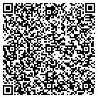 QR code with Marquis Litigation Service contacts