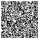 QR code with Khai Tailor contacts