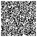 QR code with Hair Studio One contacts