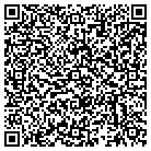 QR code with Coushatte Recreation Ranch contacts