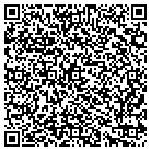 QR code with Aristide Consulting & Sol contacts