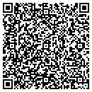 QR code with Quilt & Candles contacts