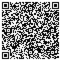 QR code with My Books contacts